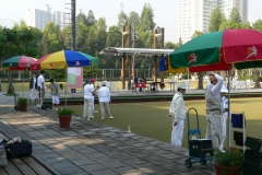 2004-12-12-草地滾球賽-004