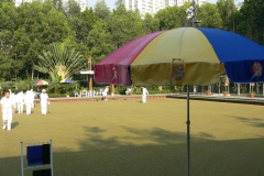2004-12-12-草地滾球賽-007