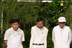 2004-12-12-草地滾球賽-009