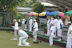 2004-12-12-草地滾球賽-018