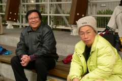 2005-01-02-大埔草地滾球冬季聯賽-004