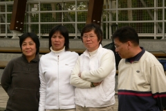 2005-01-02-大埔草地滾球冬季聯賽-007
