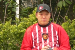 2005-01-02-大埔草地滾球冬季聯賽-009