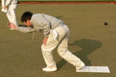 2005-01-02-大埔草地滾球冬季聯賽-010