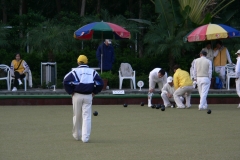 2005-01-02-大埔草地滾球冬季聯賽-017