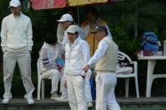 2005-01-02-大埔草地滾球冬季聯賽-018