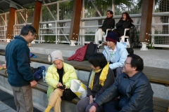 2005-01-02-大埔草地滾球冬季聯賽-022