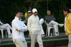 2005-01-02-大埔草地滾球冬季聯賽-031