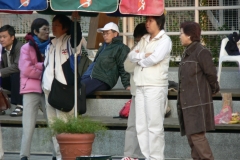 2005-01-02-大埔草地滾球冬季聯賽-034