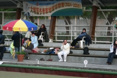 2005-01-02-大埔草地滾球冬季聯賽-035