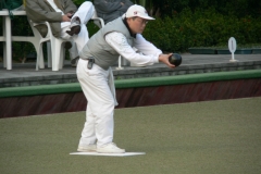 2005-01-02-大埔草地滾球冬季聯賽-037