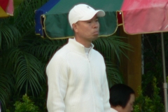2005-01-02-大埔草地滾球冬季聯賽-041