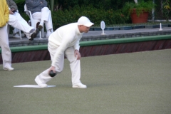 2005-01-02-大埔草地滾球冬季聯賽-042