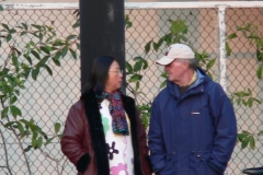 2005-01-02-大埔草地滾球冬季聯賽-043