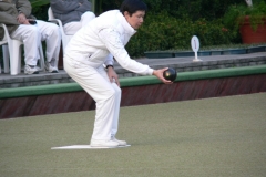 2005-01-02-大埔草地滾球冬季聯賽-047