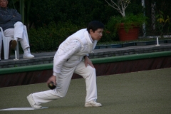 2005-01-02-大埔草地滾球冬季聯賽-048