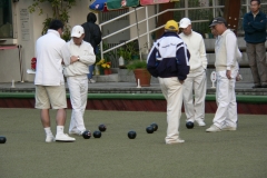 2005-01-02-大埔草地滾球冬季聯賽-052