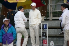 2005-01-02-大埔草地滾球冬季聯賽-059