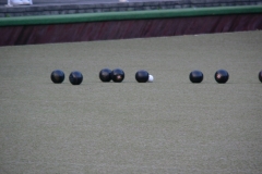 2005-01-02-大埔草地滾球冬季聯賽-072