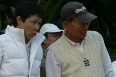 2005-01-02-大埔草地滾球冬季聯賽-074
