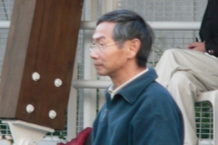 2005-01-02-大埔草地滾球冬季聯賽-076