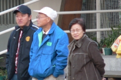 2005-01-02-大埔草地滾球冬季聯賽-078