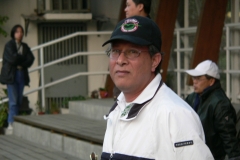 2005-01-02-大埔草地滾球冬季聯賽-080