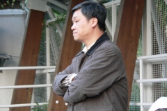 2005-01-02-大埔草地滾球冬季聯賽-081