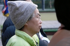 2005-01-02-大埔草地滾球冬季聯賽-082