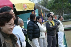 2005-01-02-大埔草地滾球冬季聯賽-083