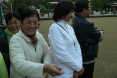 2005-01-02-大埔草地滾球冬季聯賽-086