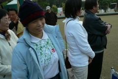 2005-01-02-大埔草地滾球冬季聯賽-088