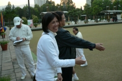 2005-01-02-大埔草地滾球冬季聯賽-089