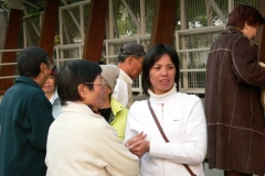 2005-01-02-大埔草地滾球冬季聯賽-096