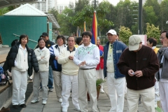 2005-01-02-大埔草地滾球冬季聯賽-102