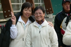 2005-01-02-大埔草地滾球冬季聯賽-104