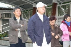 2005-01-02-大埔草地滾球冬季聯賽-105