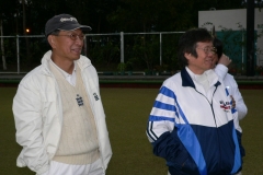2005-01-02-大埔草地滾球冬季聯賽-121