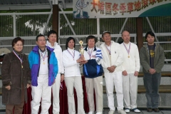 2005-01-02-大埔草地滾球冬季聯賽-127