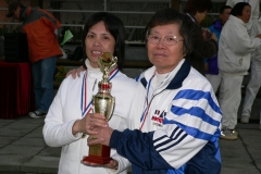 2005-01-02-大埔草地滾球冬季聯賽-129