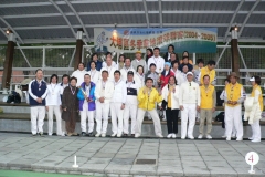 2005-01-02-大埔草地滾球冬季聯賽-132