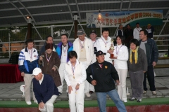2005-01-02-大埔草地滾球冬季聯賽-138