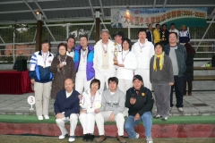 2005-01-02-大埔草地滾球冬季聯賽-140