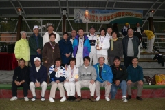 2005-01-02-大埔草地滾球冬季聯賽-143
