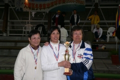 2005-01-02-大埔草地滾球冬季聯賽-144