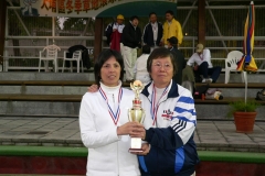 2005-01-02-大埔草地滾球冬季聯賽-145