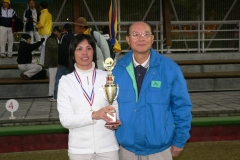 2005-01-02-大埔草地滾球冬季聯賽-146