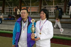 2005-01-02-大埔草地滾球冬季聯賽-147