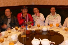 2005-01-02-大埔草地滾球冬季聯賽-148