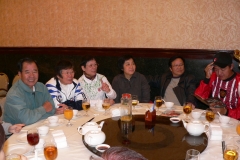 2005-01-02-大埔草地滾球冬季聯賽-149